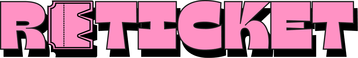 Reticket - India's Most Trusted Ticket Resale Platform